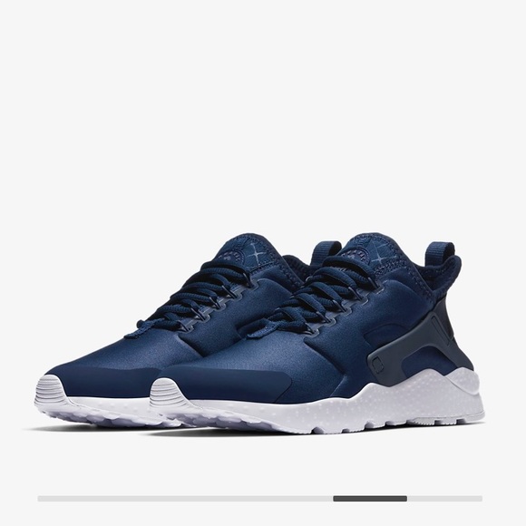 huarache 39 huarache 39